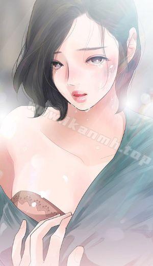 更新漫画4